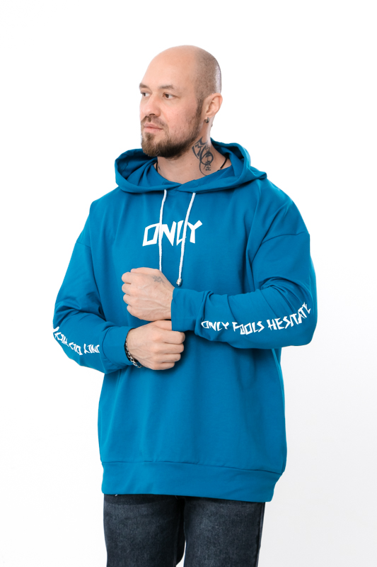 Худі для чоловіків